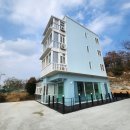 해오름풀빌라펜션 이미지