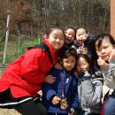 아산정린박물관 이미지