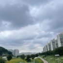 앗싸대패삼겹살산성점 이미지