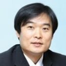 (주)그룹이십일