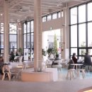 이림목장 이미지