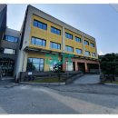 두원공과대학(학생회관) 이미지