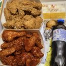 또래오래옥계점 이미지