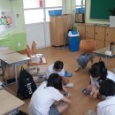 영암여자중학교 이미지