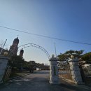 함열성심어린이집 이미지