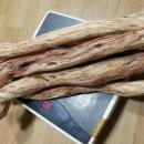 송담2로 이미지