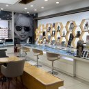 이안경원테크노벨리점 이미지