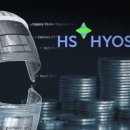 탄탄타이어 이미지