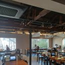 청산1954 이미지