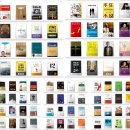 272-2125 | 의지가 약한 사람도 일만시간 버틸 수 있었던 5가지 이유