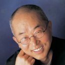 송기원 이미지