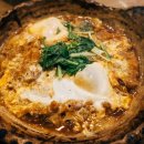 폭신 티스토리