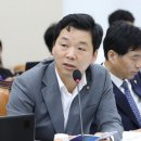 원의원 이데일리