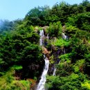 안산공원 이미지