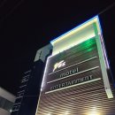 예스모텔 이미지