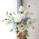 라베이유드플라워