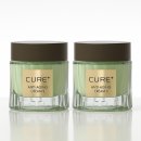 김정문알로에 이미지