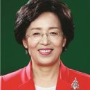 구립장기어린이집 이미지