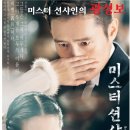 황청포구로 Daum카페