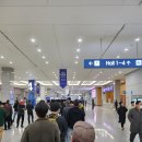 2025 &#34;한국국제낚시박람회&#34; 일산킨텍스 솔직후기