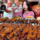 리얼케밥 네이버블로그