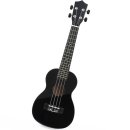 왕초보 우크렐레 이미지