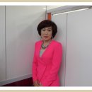 안평초교 이미지