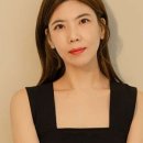 살롱드미감 두정점