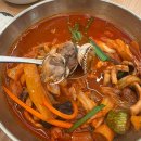 교동짬뽕 이미지