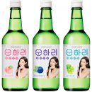 제니라벨 이미지