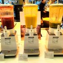 더 플러스 노마드행정사 | [노쓰타 노마드맘 꿈꾸다] 눈 보러갔어요. 삿포로 (음식편)