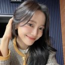 여의도역(3) 이미지