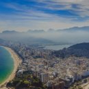 행정사법인 오아시스 이미지