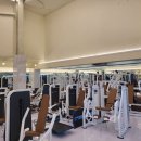 더플래닛짐 이미지