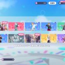 KAITO 월링 In1000 후기