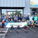 제주감귤농업협동조합중문지점 이미지