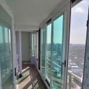 모현제일고층아파트 이미지