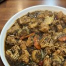 현대찜닭 | 안동 찜닭 맛집 현대찜닭 내돈내산 솔직후기