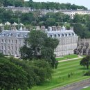 궁전하우스 이미지