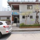 초원부동산공인중개사사무소 이미지