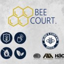 주식회사 비코 이미지