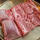 과천갈비 이미지