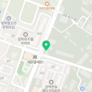 개수리막국수제천장락점 네이버블로그