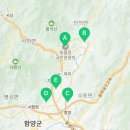 부곡지석묘 | 함양
