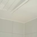 면목동-132 이미지