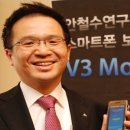 코드마 이미지