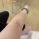 굿제이산부인과의원 이미지