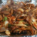 자갈치산꼼장어 이미지