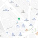 룩(LOOK)모텔 이미지