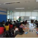 목포영어도서관 이미지